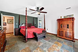 10148 Bluebonnet Dr, Scurry, TX 75158 - Photo 20