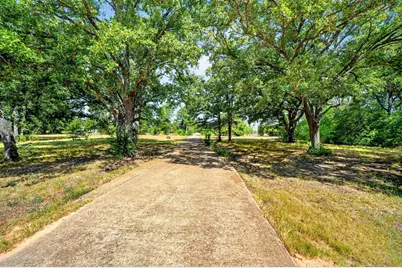 10148 Bluebonnet Drive, Scurry, TX 75158 - Photo 2