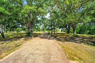 10148 Bluebonnet Dr, Scurry, TX 75158 - Photo 2