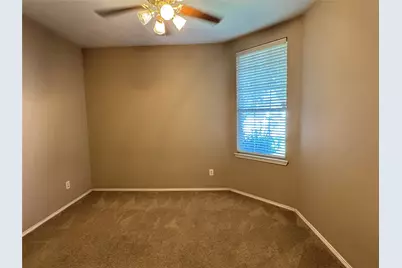 4001 Hawkins Drive, McKinney, TX 75072 - Photo 14