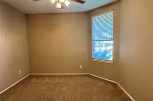 4001 Hawkins Dr, McKinney, TX 75072 - Photo 14