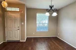4001 Hawkins Dr, McKinney, TX 75072 - Photo 2
