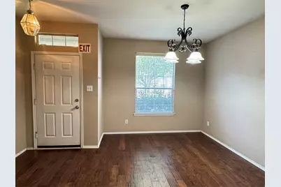 4001 Hawkins Drive, McKinney, TX 75072 - Photo 2