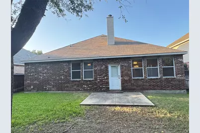 4001 Hawkins Drive, McKinney, TX 75072 - Photo 20