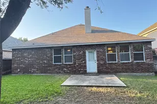 4001 Hawkins Dr, McKinney, TX 75072 - Photo 20