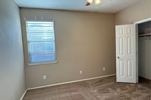4001 Hawkins Dr, McKinney, TX 75072 - Photo 18
