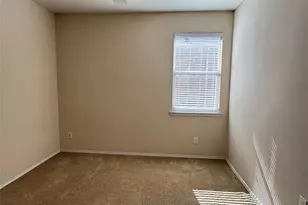 4001 Hawkins Dr, McKinney, TX 75072 - Photo 16