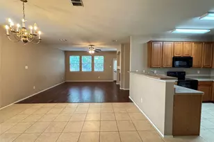 4001 Hawkins Dr, McKinney, TX 75072 - Photo 6
