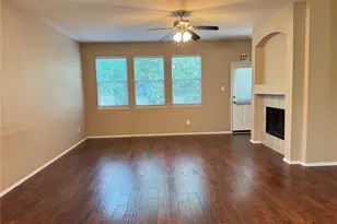 4001 Hawkins Dr, McKinney, TX 75072 - Photo 4