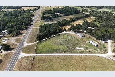 138 Private Road 5493A, Mexia, TX 76667 - Photo 2