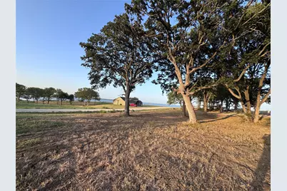 308 Caro Drive, West Tawakoni, TX 75474 - Photo 2