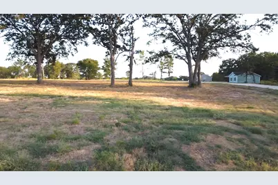 308 Caro Drive, West Tawakoni, TX 75474 - Photo 12