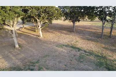 308 Caro Drive, West Tawakoni, TX 75474 - Photo 4