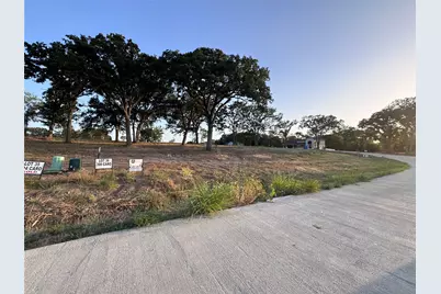 308 Caro Drive, West Tawakoni, TX 75474 - Photo 8