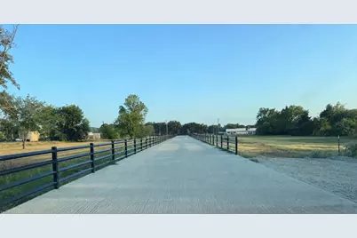 308 Caro Drive, West Tawakoni, TX 75474 - Photo 6