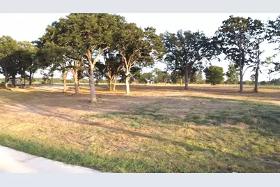 308 Caro Drive, West Tawakoni, TX 75474 - Photo 14