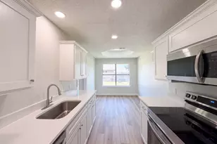 6037 Sundown Dr, Watauga, TX 76148 - Photo 4