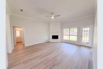6037 Sundown Drive, Watauga, TX 76148 - Photo 2