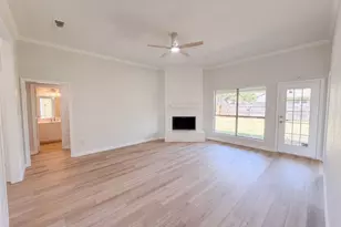 6037 Sundown Dr, Watauga, TX 76148 - Photo 2