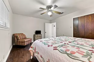247 Don St, Pottsboro, TX 75076 - Photo 22