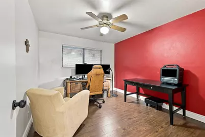 247 Don Street, Pottsboro, TX 75076 - Photo 22