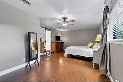 247 Don Street, Pottsboro, TX 75076 - Photo 26