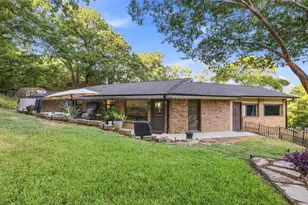 247 Don St, Pottsboro, TX 75076 - Photo 36