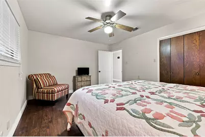 247 Don Street, Pottsboro, TX 75076 - Photo 20