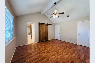 7510 Beverly Drive, Rowlett, TX 75089 - Photo 14