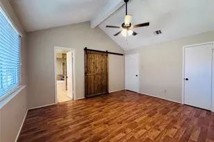 7510 Beverly Dr, Rowlett, TX 75089 - Photo 14