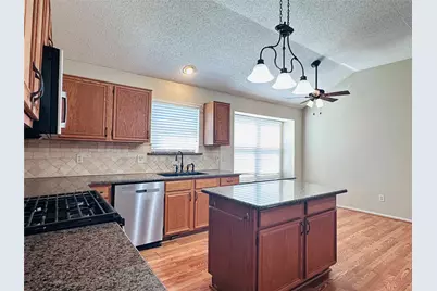 7510 Beverly Drive, Rowlett, TX 75089 - Photo 1