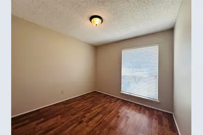 7510 Beverly Drive, Rowlett, TX 75089 - Photo 10