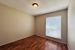 7510 Beverly Dr, Rowlett, TX 75089 - Photo 10