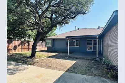 7510 Beverly Drive, Rowlett, TX 75089 - Photo 4