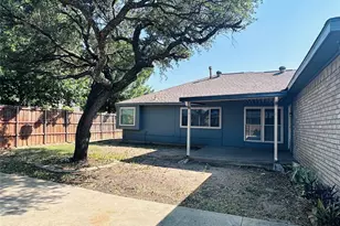7510 Beverly Dr, Rowlett, TX 75089 - Photo 4