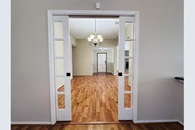7510 Beverly Drive, Rowlett, TX 75089 - Photo 8