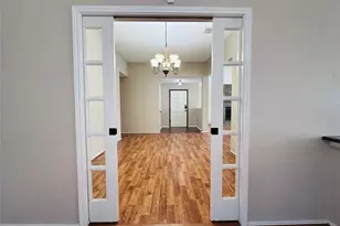 7510 Beverly Dr, Rowlett, TX 75089 - Photo 8