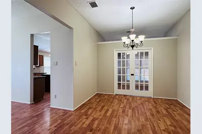 7510 Beverly Drive, Rowlett, TX 75089 - Photo 6