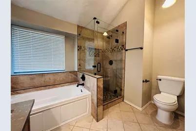 7510 Beverly Drive, Rowlett, TX 75089 - Photo 16