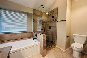 7510 Beverly Dr, Rowlett, TX 75089 - Photo 16