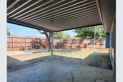 7510 Beverly Drive, Rowlett, TX 75089 - Photo 18