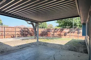 7510 Beverly Dr, Rowlett, TX 75089 - Photo 18