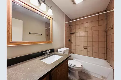 7510 Beverly Drive, Rowlett, TX 75089 - Photo 12