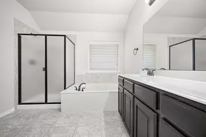 10005 Petrified Tree Lane, McKinney, TX 75072 - Photo 12