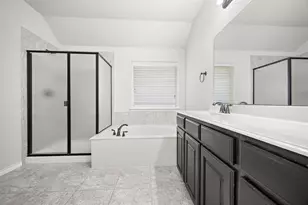 10005 Petrified Tree Ln, McKinney, TX 75072 - Photo 12