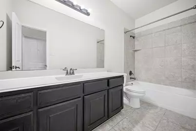 10005 Petrified Tree Lane, McKinney, TX 75072 - Photo 16