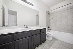 10005 Petrified Tree Ln, McKinney, TX 75072 - Photo 16