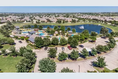 10005 Petrified Tree Lane, McKinney, TX 75072 - Photo 24