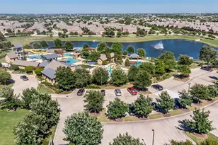 10005 Petrified Tree Ln, McKinney, TX 75072 - Photo 24