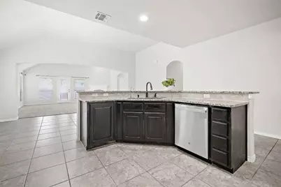 10005 Petrified Tree Lane, McKinney, TX 75072 - Photo 8